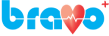 Bravo Health Limited